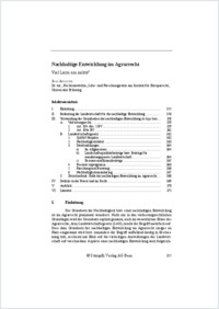 Affolter_aus Nachhaltige Entwicklung.pdf